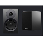 Dynaudio Emit 10 Black Ash
