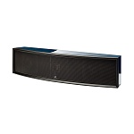 MaRTIn Logan Focus ESL C18 Deep Sea Blue (Gloss Metallic)