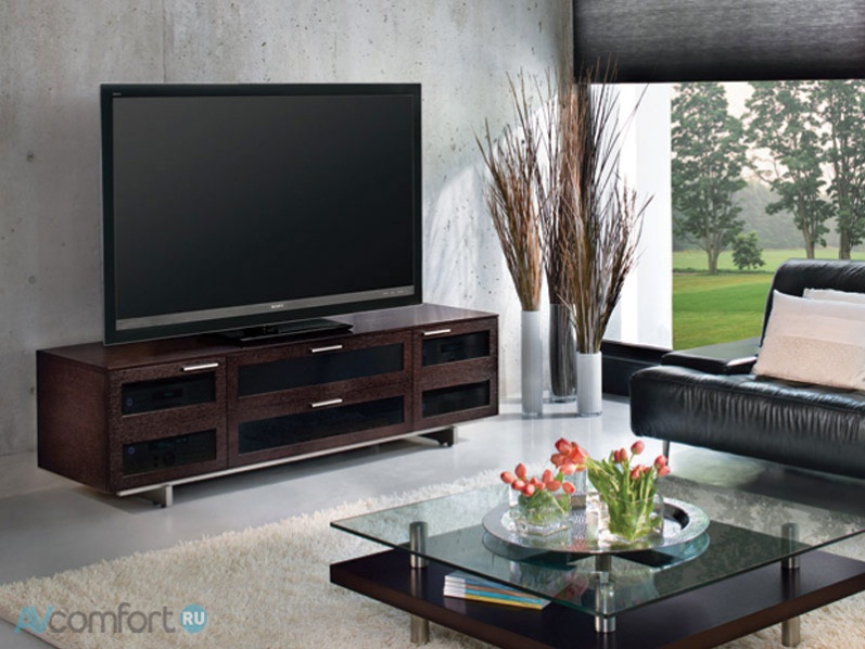 BDI Avion 8929 Espresso Stained Oak