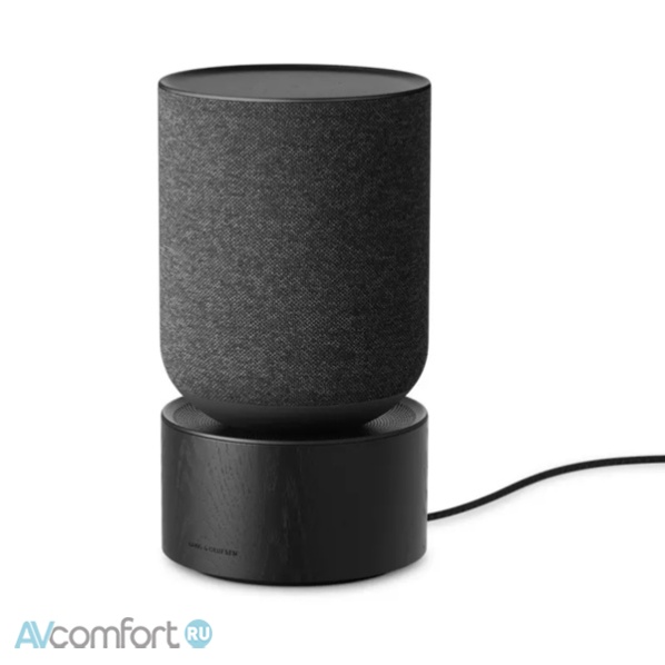 Bang & Olufsen Beosound Balance AL2 Black Oak