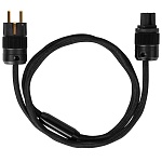 Airtech Omega2 Power 2,0 m