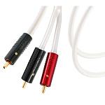 Atlas Cables Element Achromatic RCA Subwoofer 1:2, 2 м