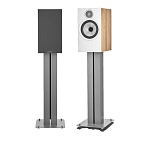 Bowers & Wilkins 606 S3 Oak