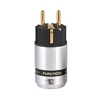 Furutech FI-E46 NCF (G)