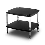 Solidsteel HF 2 Black Matte