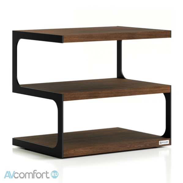 AVComfort, Pylon Audio Obsydian T3 Chocolate