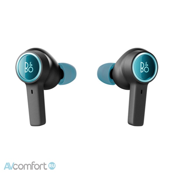 Bang & Olufsen Beoplay EX Anthracite Oxygen