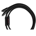 Airtech Omega2 Digital RCA 1,0 m