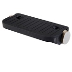 Furutech Cradle–Flat