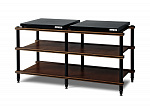 Creaktiv Audio Rack 2