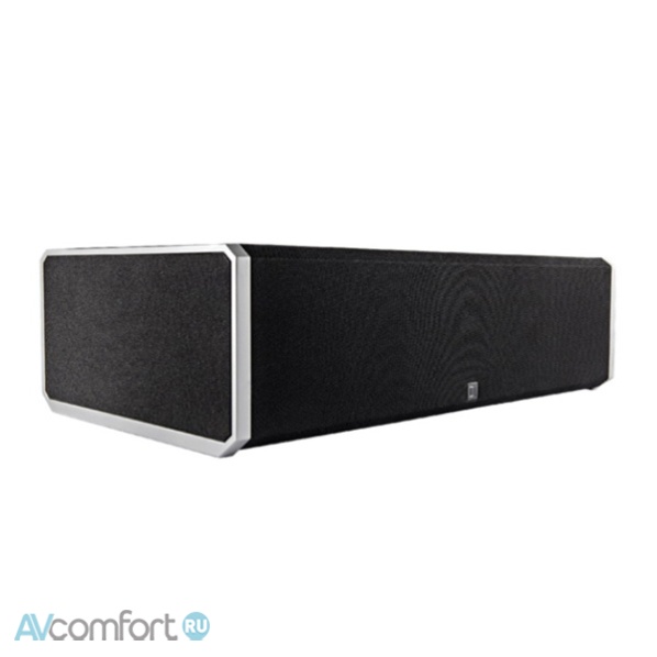 DEFINITIVE TECHNOLOGY CS9040C