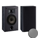Davis Acoustics Model M Dark Grey