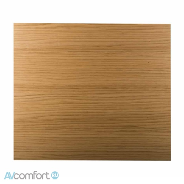 Solid Tech Hybryd Wood 1 (350mm) Oak