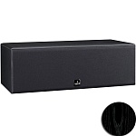 Davis Acoustics Stentaure C Mk2 Black Ash