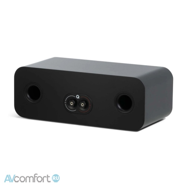 Q Acoustics Q 3090с (QA3392) Satin Black