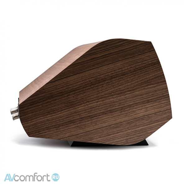 SONUS FABER Sonetto Center II Wood