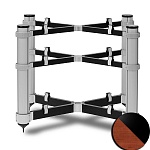Solid Tech ROS 3 Regular Cherry/Black