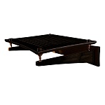 Quadraspire SVT WB Black