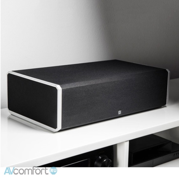 DEFINITIVE TECHNOLOGY CS9060C