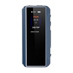 FiiO BTR13 (F3082B) Blue