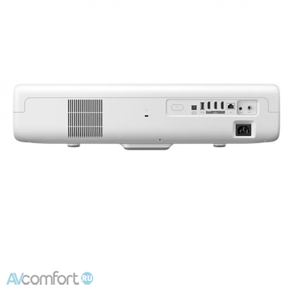 SAMSUNG Premiere LSP9T