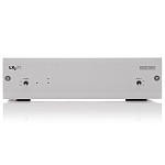 Musical Fidelity LX2-LPS Silver