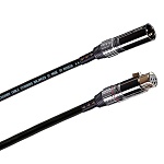 Tchernov Cable Standard Balanced IC / Sub XLR 5 m