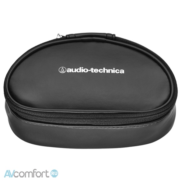 Audio-Technica ATH-M70X Black