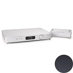 MSB Technology Discrete DAC Black