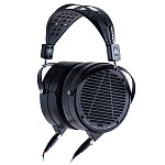 Audeze LCD-X-BL-Case v2021