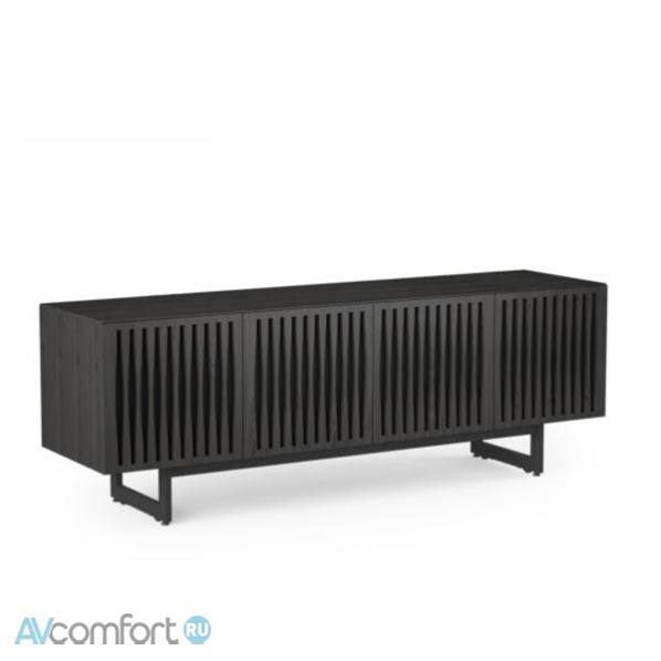 BDI Elements 8779-ME Tempo/Charcoal
