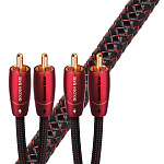 AudioQuest Golden Gate RCA-RCA, 0,6 м
