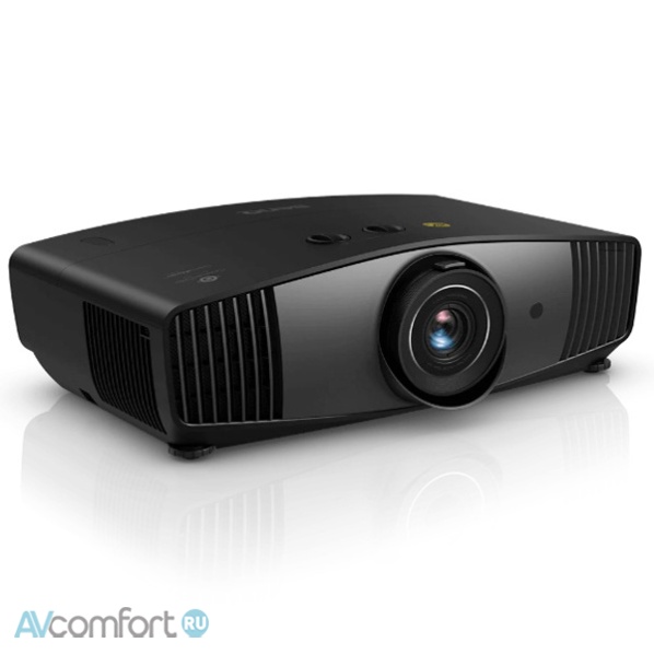 BENQ W5700