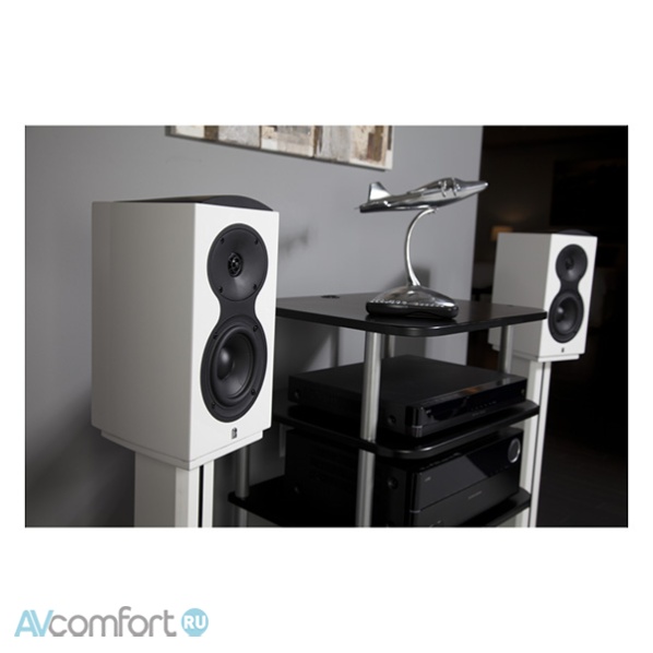 Revel Performa M105 Gloss Black