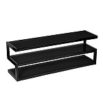 NorStone Design Esse 1400 AV Black
