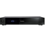 R_volution PlayerOne 8k 4TB