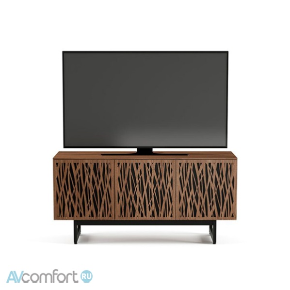 BDI Elements 8777-ME WhEAT/Walnut