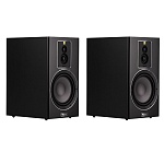 Magnat Signature 603 Black