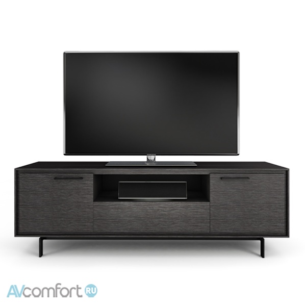 AVComfort, BDI Signal 8329 Graphite