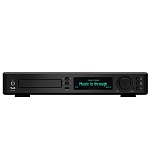 T+A MP 2000 R MKII Black