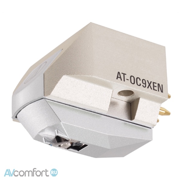 Audio-Technica AT-OC9XEN
