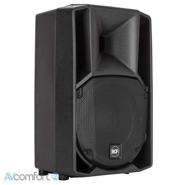 AVComfort, RCF ART 710-A MK4