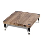 Solidsteel S 3-B Walnut