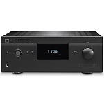 NAD T758 V3i Black