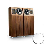 Neat Acoustics Iota Xplorer Satin White