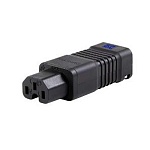 Furutech FI-C15 NCF (R)