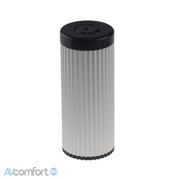 AVComfort, Solid Tech Hybrid HY 350 опора Silver/Black