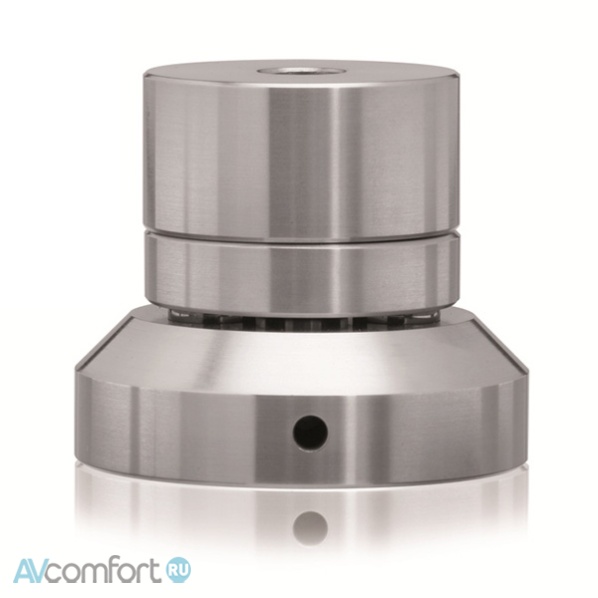 AVComfort, Finite Elemente Cerabase compact