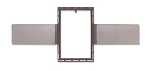 Proficient PCB-W600