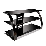 Bell'O PVS-4204 High Gloss